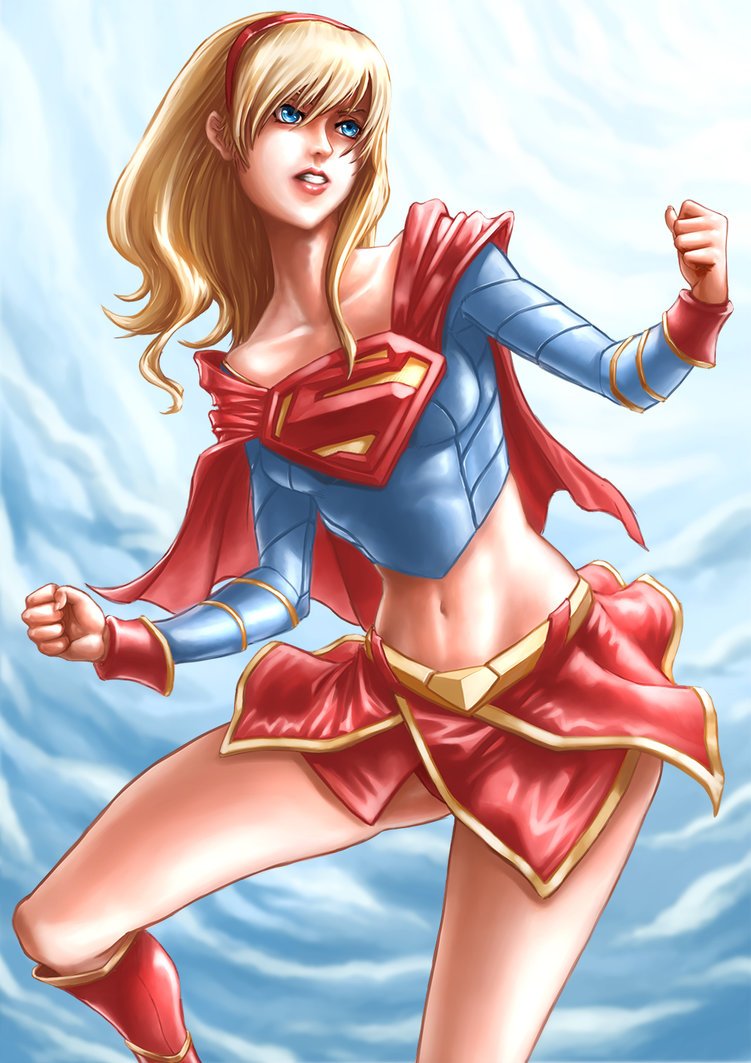 ITakeYourGlory's tweet image. "Good afternoon, TL!"