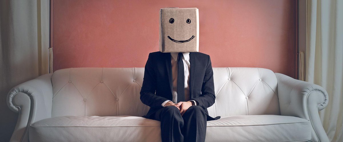 Mike Smith tweet media