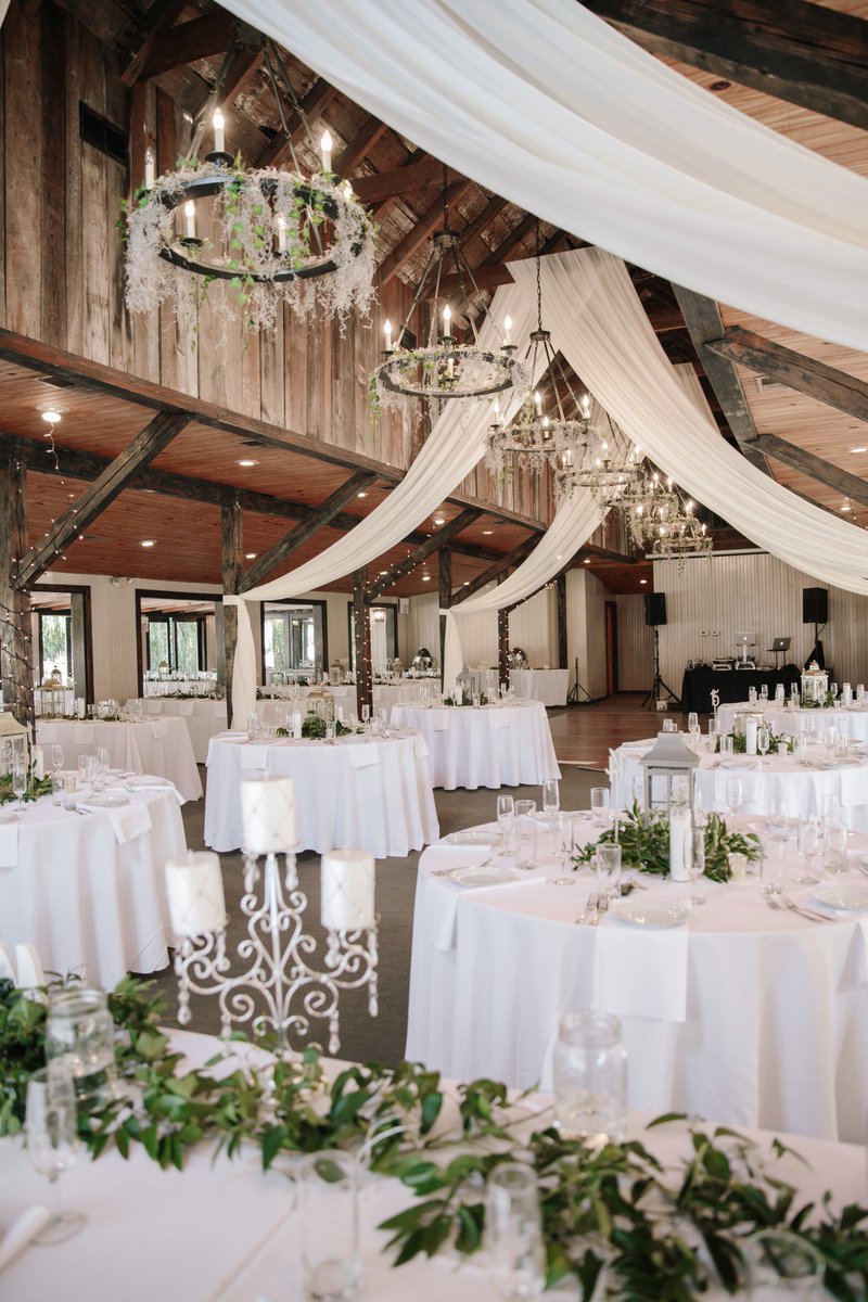 WedmonyWeddings's tweet photo. Looking for your #perfect #weddingvenue? Signup for #Wedmony to get vetted #vendors &amp; #planningtools that work! https://t.co/gdoP45b7oi https://t.co/5Pk0XmGjWv