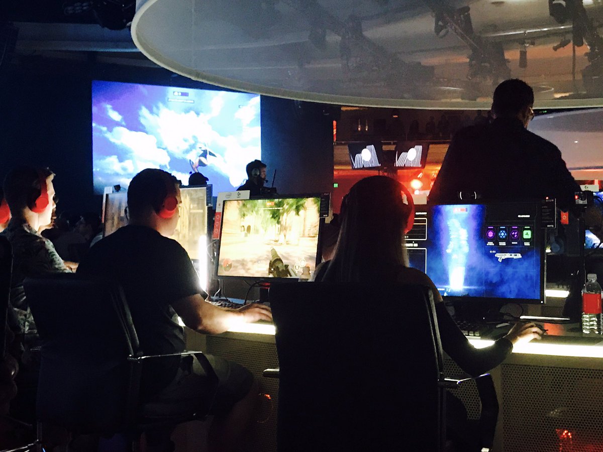 realbwilson_'s tweet photo. #EAplay
#creatorscave
#Battlefront2 https://t.co/8QnkzsfIGc