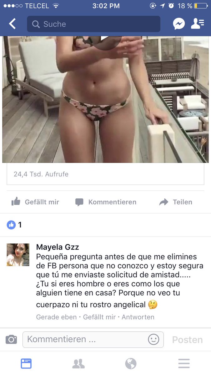 Maye_Gzz's tweet image. #ReallyNigga