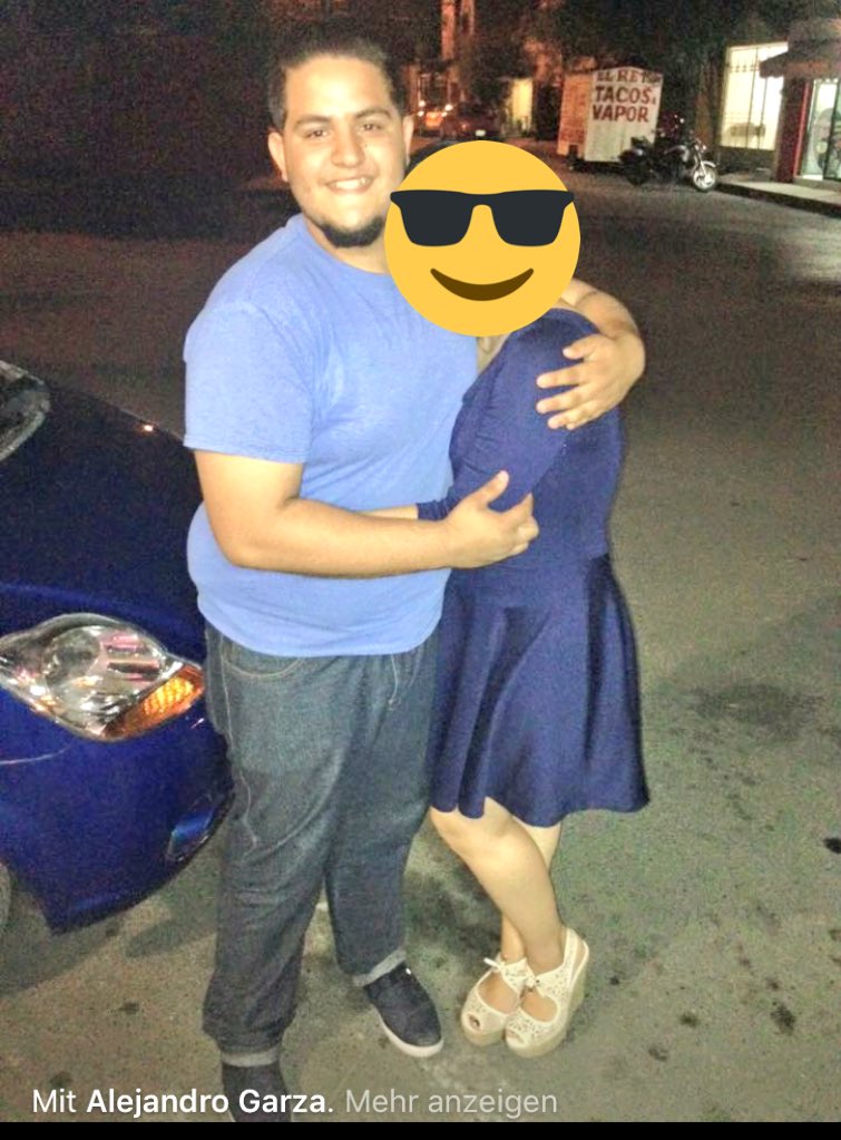 Maye_Gzz's tweet image. #ReallyNigga