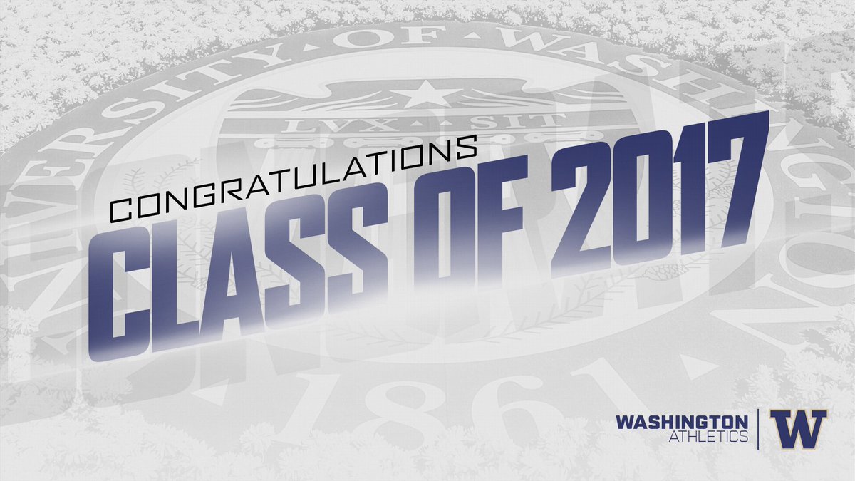 UWAthletics tweet picture