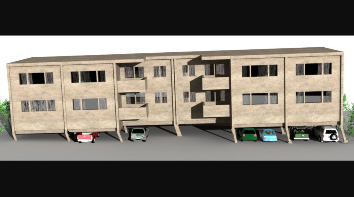 Los Angeles Times tweet media