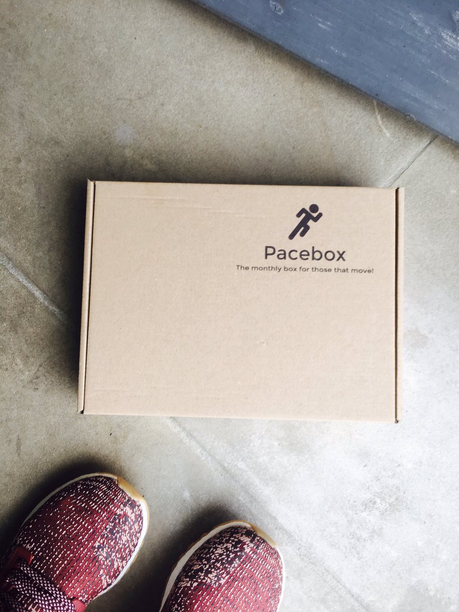 paceboxUK tweet picture