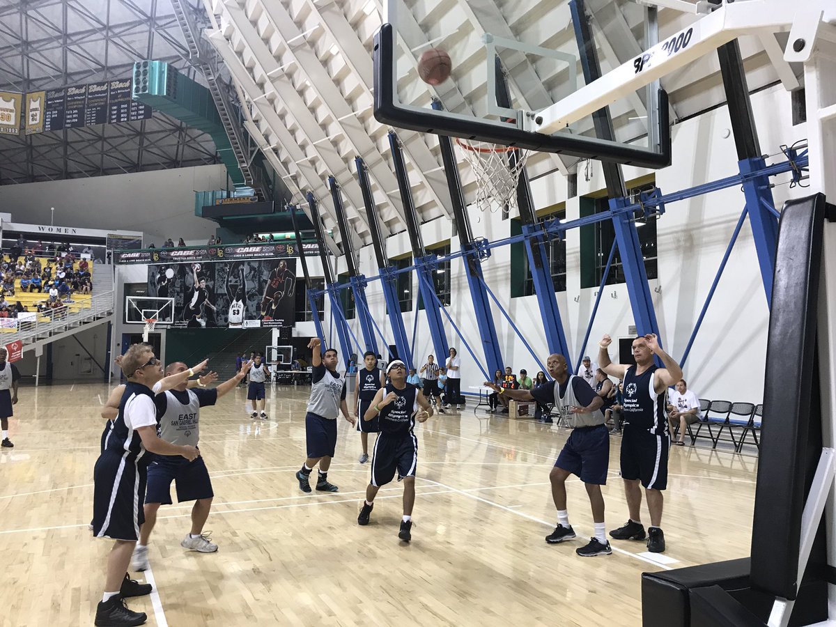 SOSoCal's tweet photo. Swishhhh #SOSCSG #WeAreSOSC #SOSCBasketball https://t.co/nzdqSYgLtH