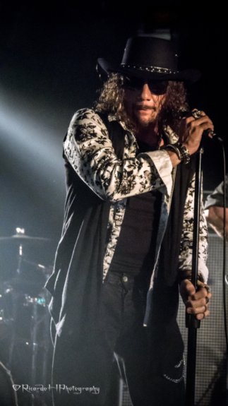 Joe Retta tweet media