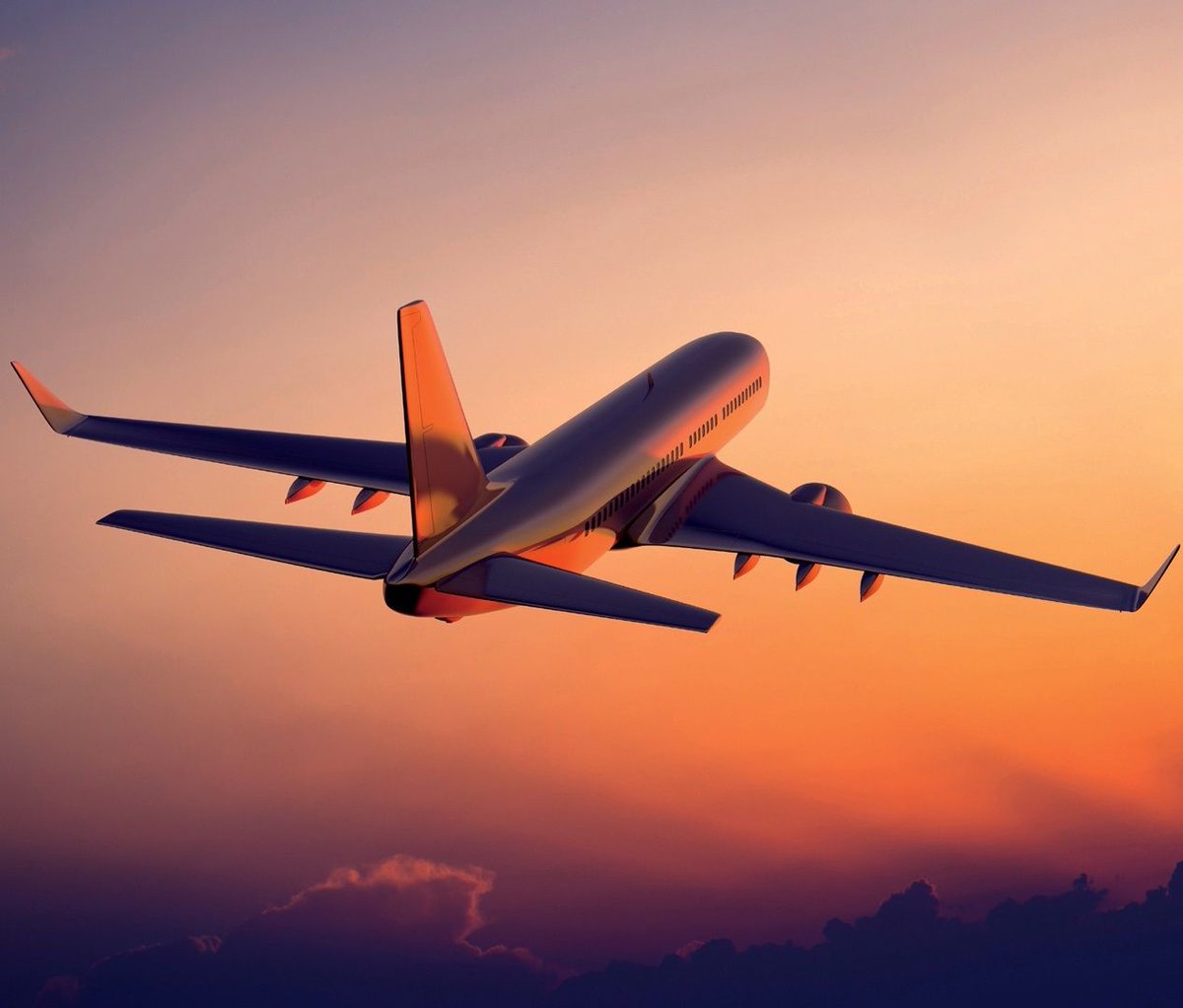usdelivered's tweet image. Last minute deals for travel here: buff.ly/2rJDmB5

#travel #quicktravel #lastminute #travelplans #planningatrip #travelling