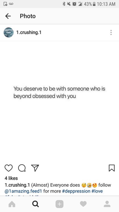 💓💓💓 https://t.co/JN7kKCWQX1<a href="/tag/freegates"class="tags"><span>#freegates</span></a>