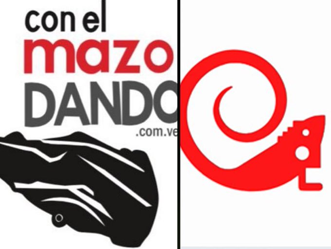 Ver imagen en Twitter