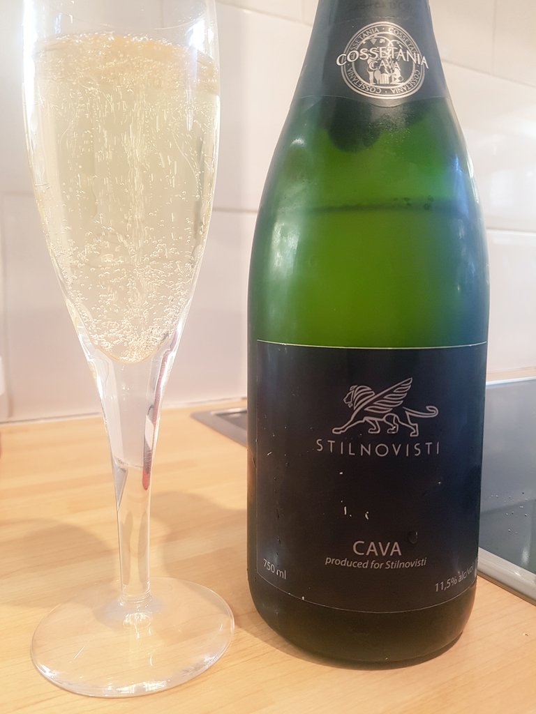 Celebrating the weekend @Stilnovisti_LTD  style!