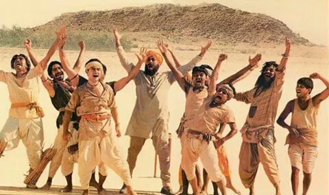 SaNaullah_abdul's tweet photo. Bangladesh fans right now..! #Crict ππ https://t.co/Tl3itKTRfY