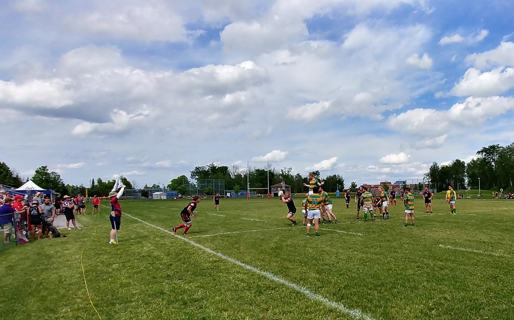 James O'Brien tweet media