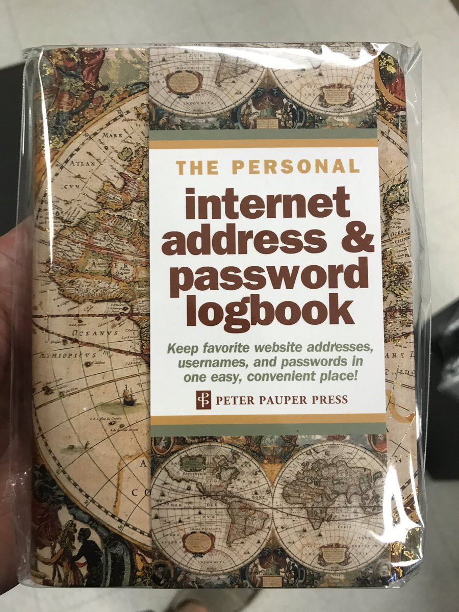tuujarv's tweet photo. Only now found this! #easyandsafe #modernpasswordmgmt #oneurlperpage https://t.co/Ag7v2ePPx5