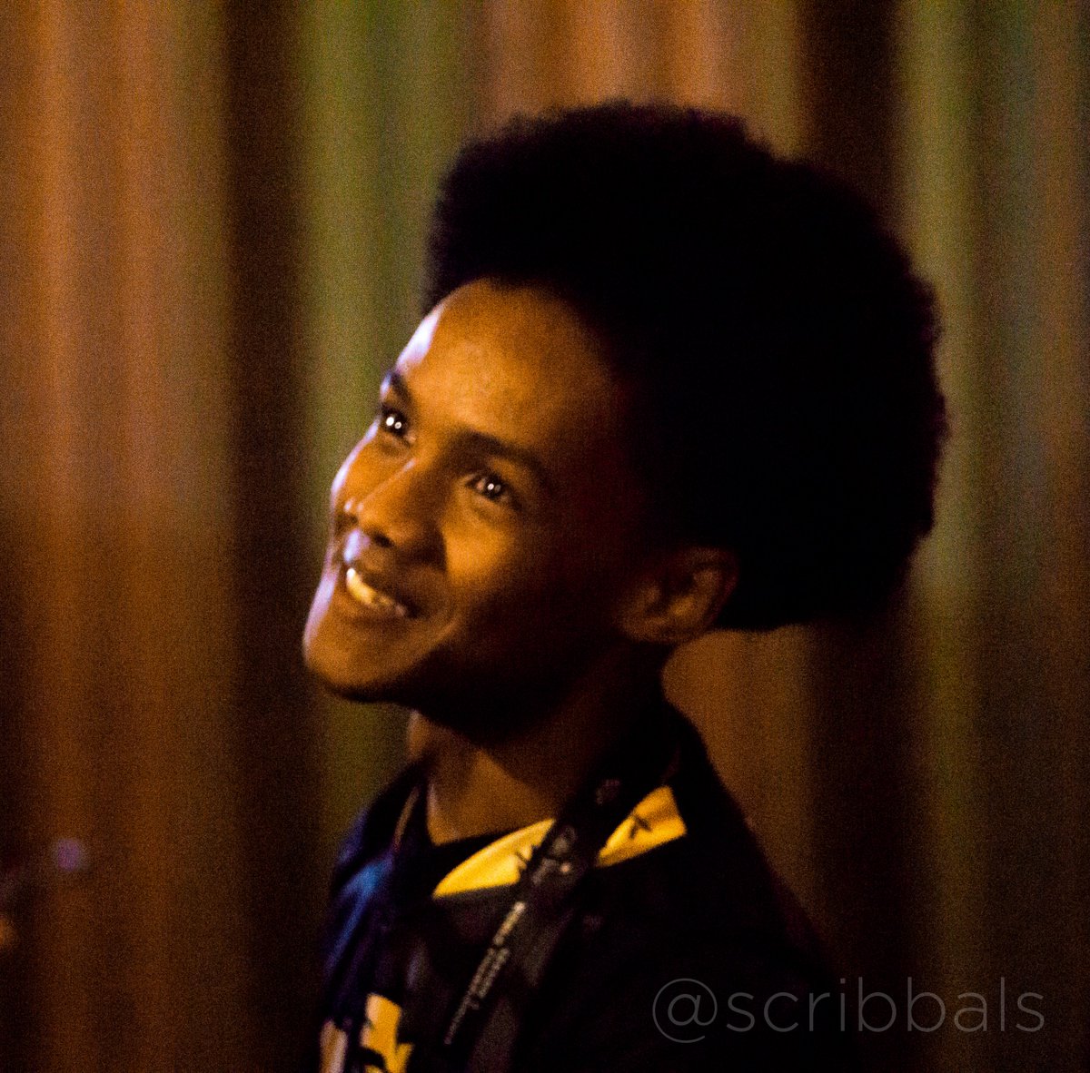 ScribbsAF's tweet photo. @RLCS @PsyonixStudios @Dappuh And speaking of @Dappuh ... I heard you were in need of a new #twitch Emote. I got you bb. ;) #RLCSWCS3 @SelflessRL @SelflessGG https://t.co/bh9fpT7lFc