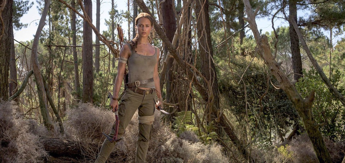 MINT M🥶VIE™ tweet media