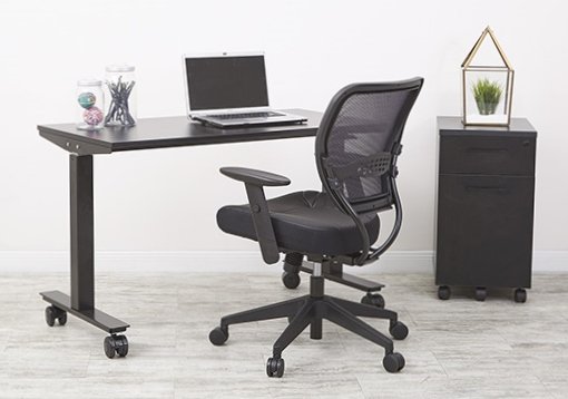 SPACESeating's tweet photo. All the right curves. https://t.co/WYwIiVnpk9 #officefurniture #ergonomic #SolutionsForEveryAtmosphere https://t.co/9WsznjDMSY