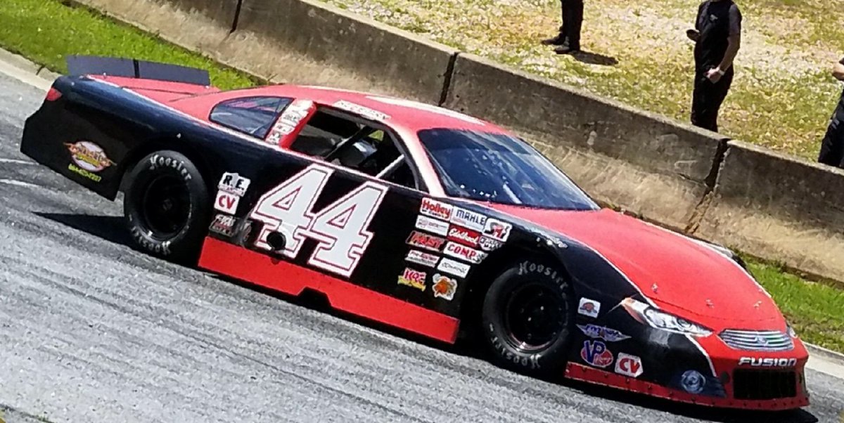 Djb Racing D.J. Motorsports (@Motorsports1Dj) | Twitter