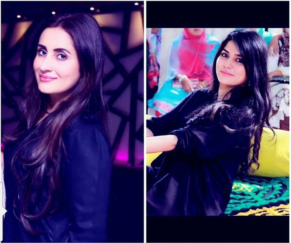 sheikhbbo_'s tweet photo. Sisters are the perfect best friend 👭😚
#sistervibes 🌺 #gorgeoussisters 😙
#sabreena #sanam
@SanamBalochfans https://t.co/3M05J0Q5tp