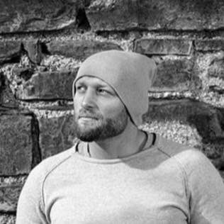 BLOWDUBLIN2's tweet photo. DJ PUSHEE Playing tonight @ B:LOW® DiveBar TurksHead 😉 Doors || 11pm Entry || €5 #BeardsnBears #ThePlaceToBeTonight #GayDublin @DADDiDublin https://t.co/yOJVhwYBQk