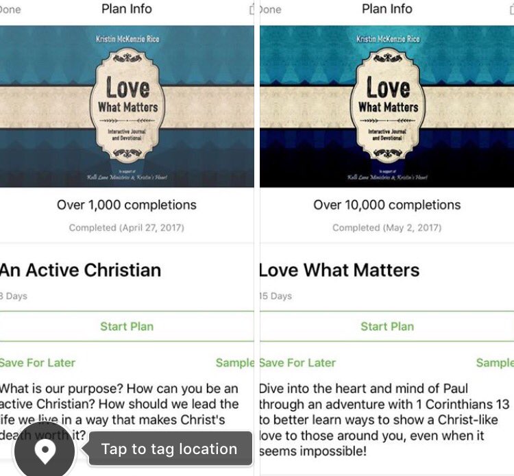 LWM_Book's tweet photo. Over 100 copies of the book ordered so far and over 11,000 completions of the online version! #LoveWhatMattersBook https://t.co/mAPo80QyuW https://t.co/MAsZVzzHZ5