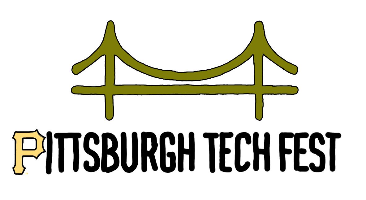 mgroves's tweet image. Thank you sponsors, organizers, speakers, and attendees of #pghtechfest!