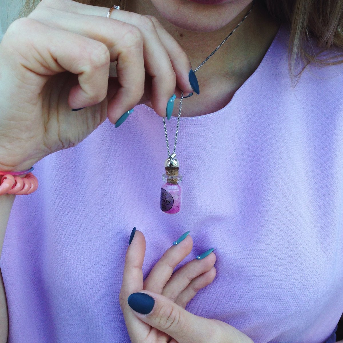 Істеричка Ігуана tweet media