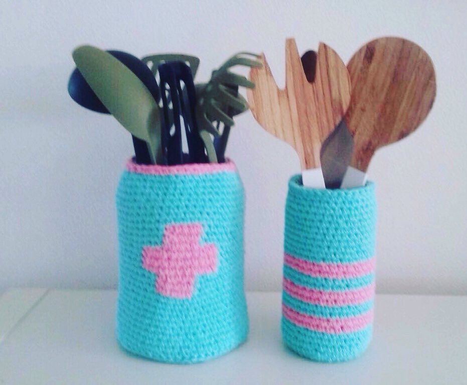 nordic_crochet's tweet photo. #masterchefjunior #cocinar #COOKINGCLASS #chefclass #küchenchef #christianrach #kochen #bbq #NewYork #milan #france #hamburg #blankenese https://t.co/LrAVWWGm0W