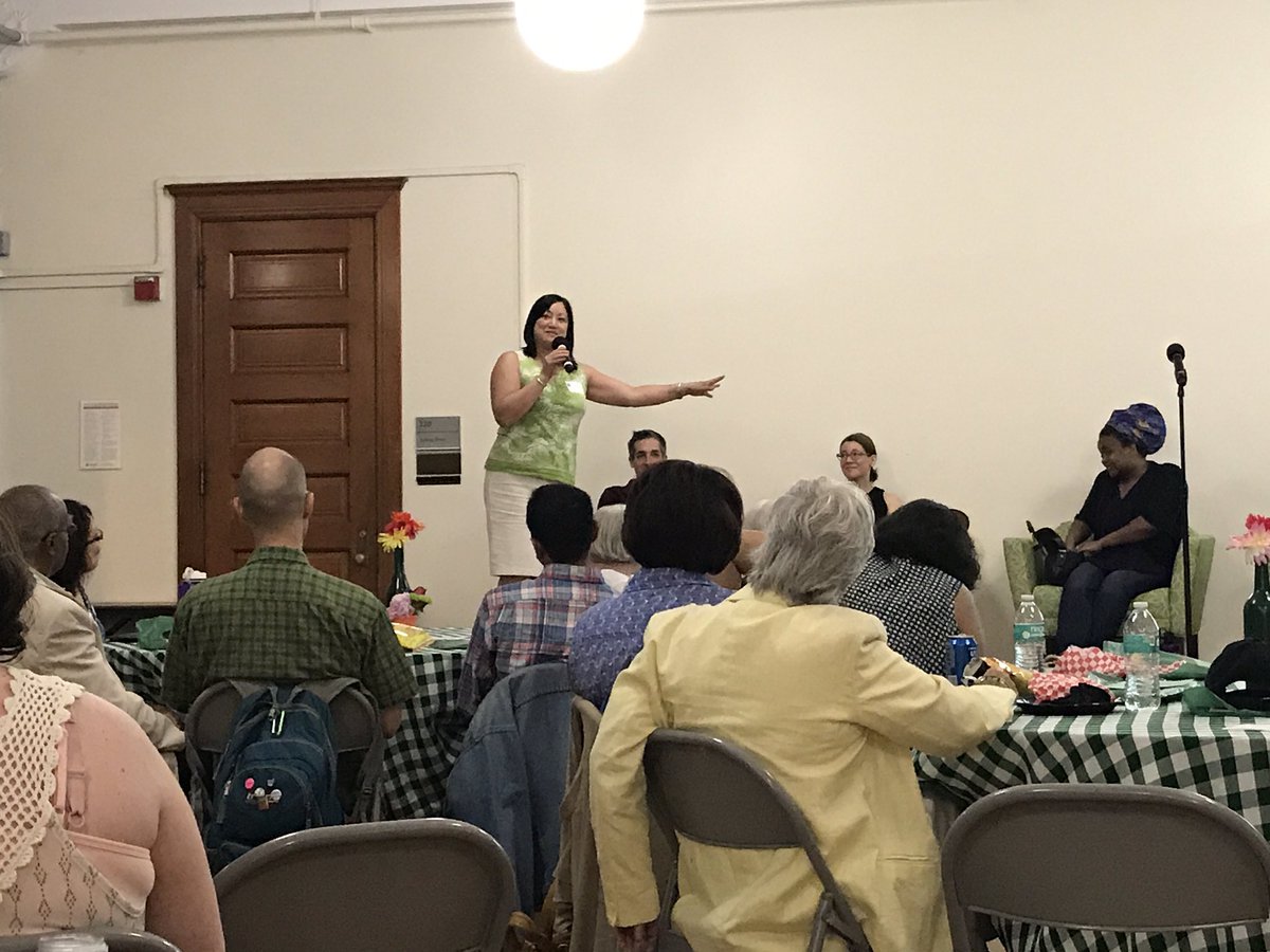 Idalia Flores tweet media