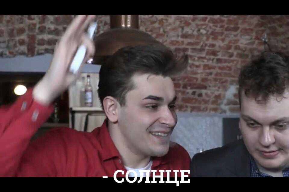 little_prani4ka's tweet photo. плачу истерю смеюсь https://t.co/USmbll5Oui