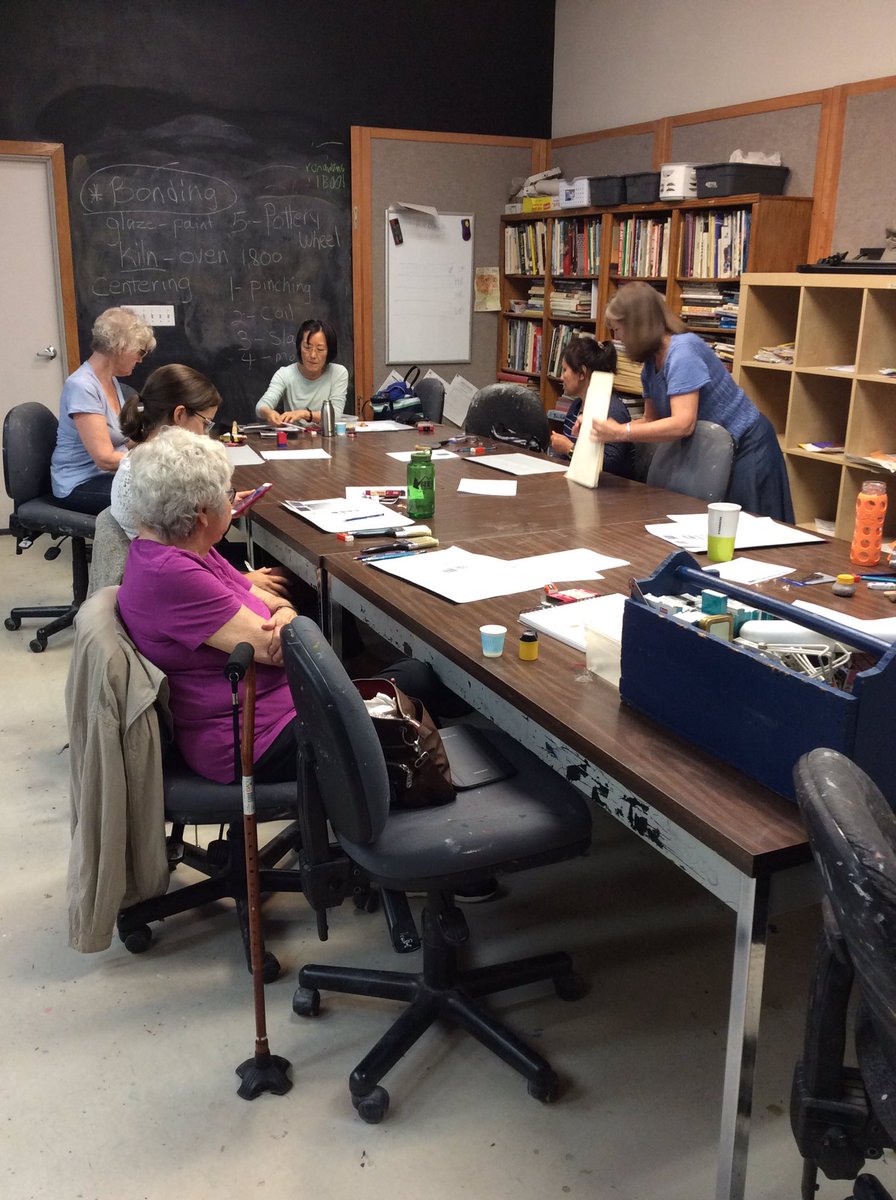 Join us for adult classes Saturdays in June and July! Today's class: Jana Botkin's Pencil Drawing. More info: visit artsvisalia.org