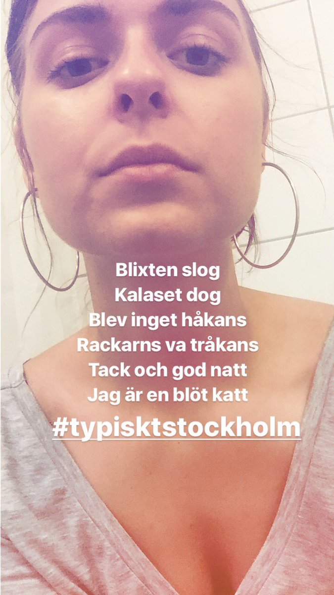 SaraBrynte's tweet photo. https://t.co/r2LFZ1ir1b