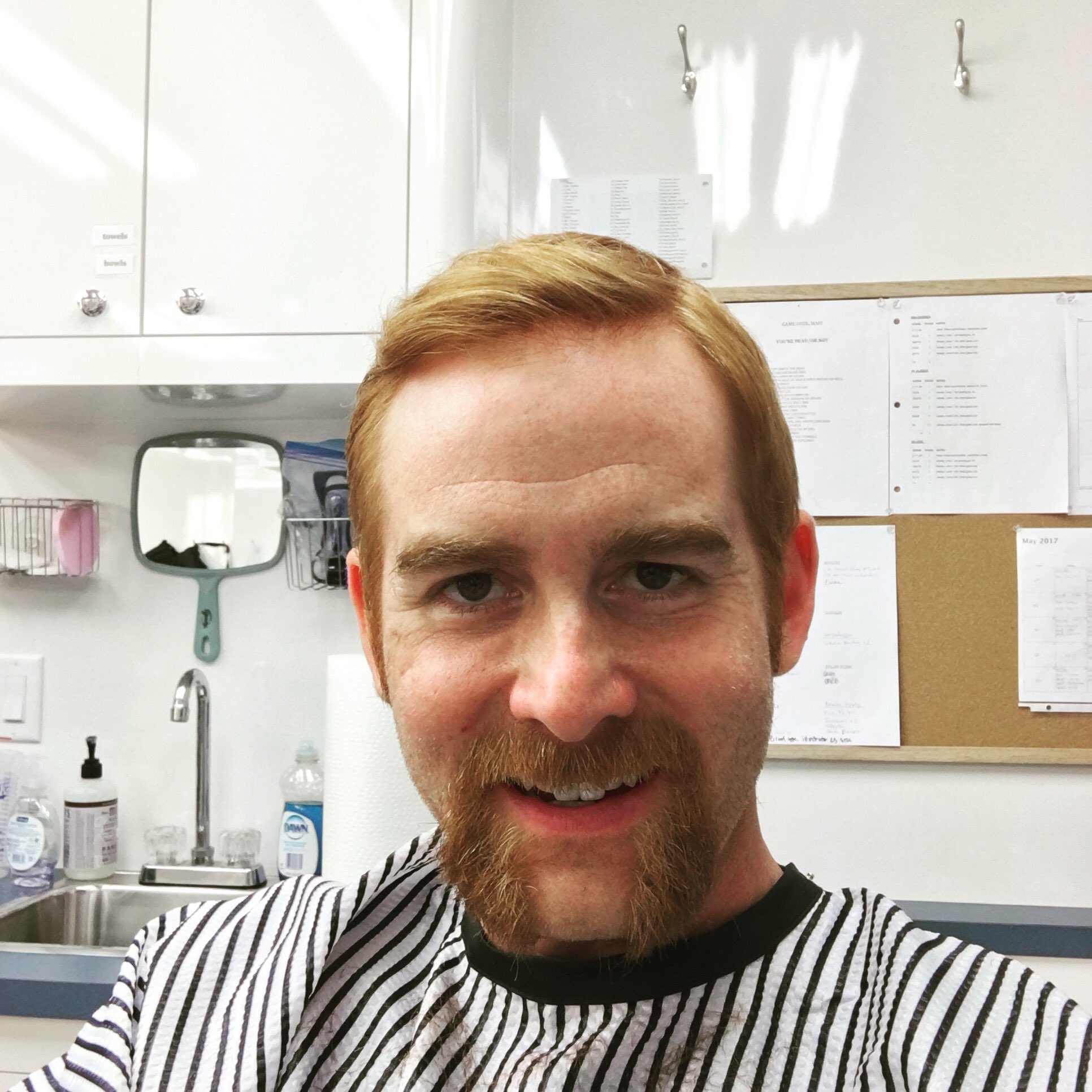 Andrew Santino'S Life Partner: The Power Of Their Connection - 7ae1d51