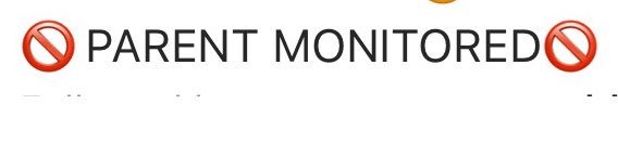 Fly_Fierce's tweet image. Junior cheerleader IG starter pack