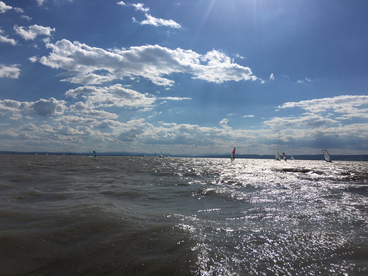 ProRegionNeuSee's tweet photo. @ProRegionNeuSee on Tour in Weiden am See, Welterbetag 2017. @NeusiedlerSea at its best! https://t.co/WG27Ig2y0C