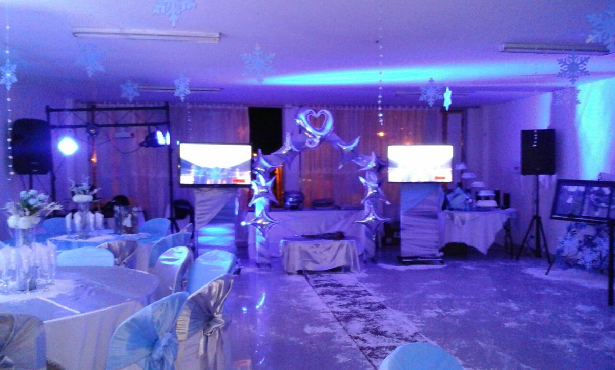 Jonathanvela22's tweet photo. Aparta tu evento... https://t.co/cxdOo1jqOx