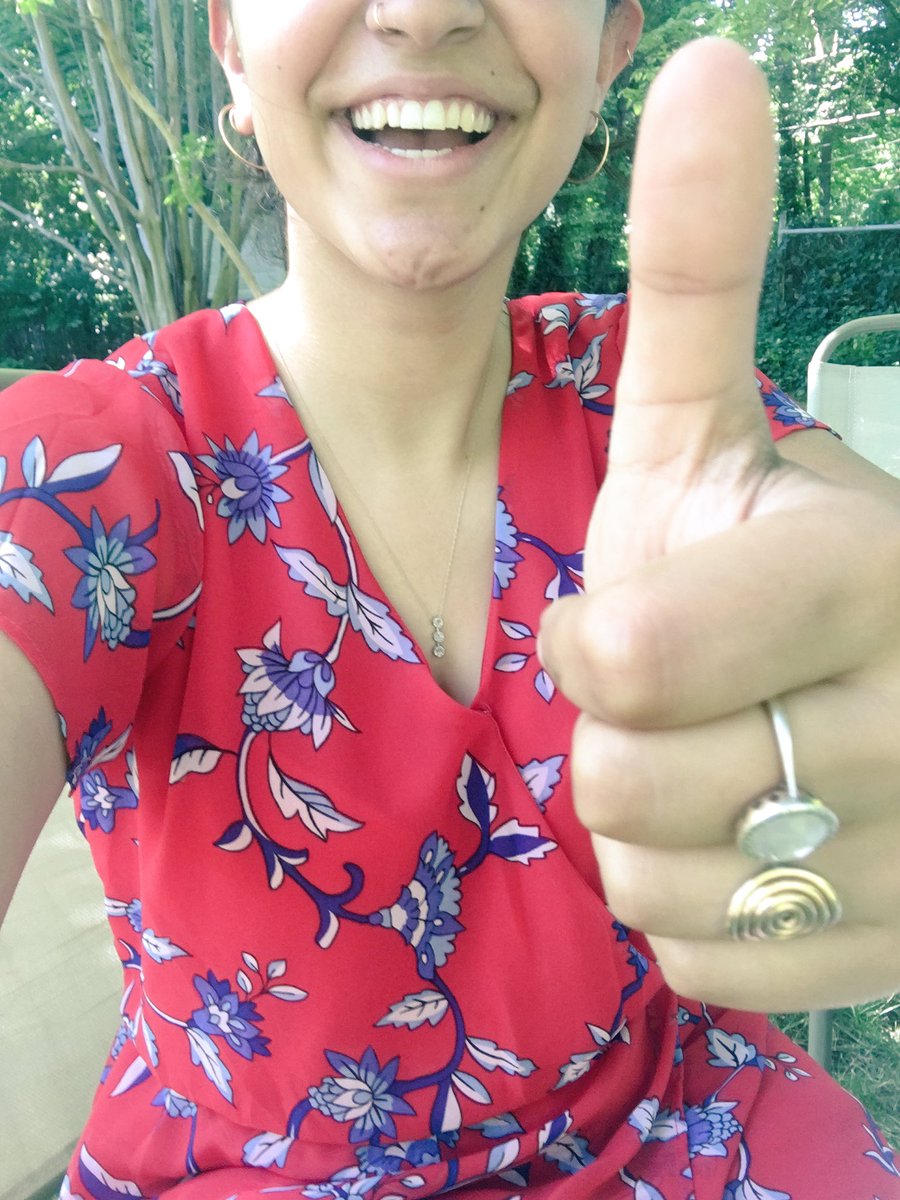 Lilia Hope Souri tweet media