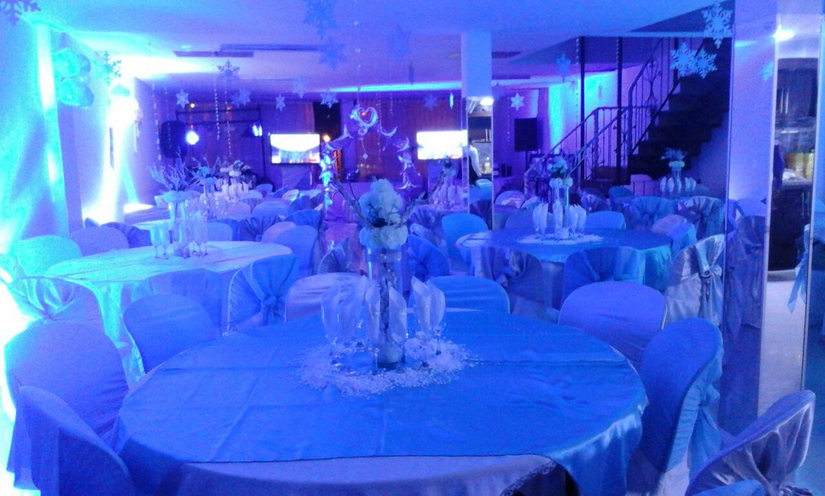 Jonathanvela22's tweet photo. Aparta tu evento... https://t.co/cxdOo1jqOx
