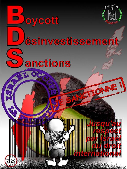 Voir l'image sur Twitter