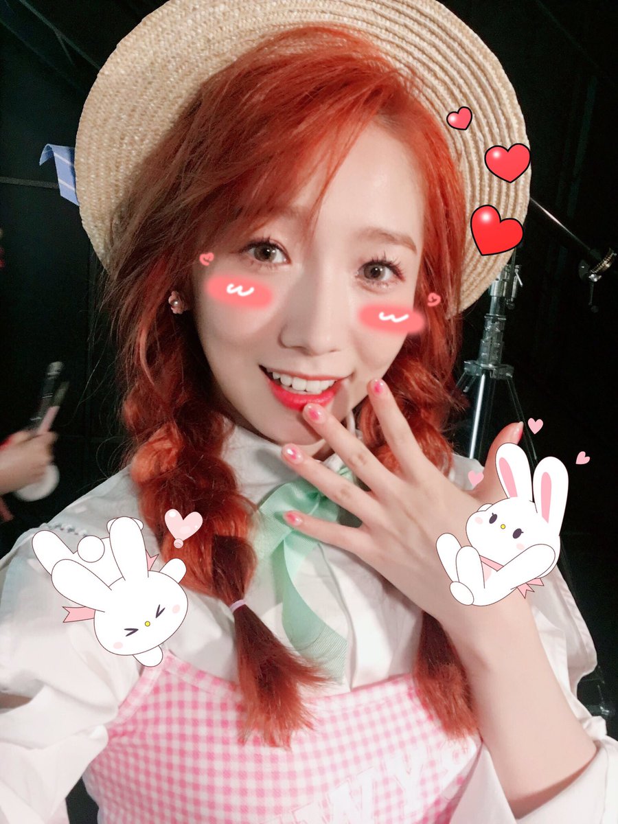 mochisgg's tweet photo. wjsn ♡ meiqi https://t.co/GiQmZRUNTT