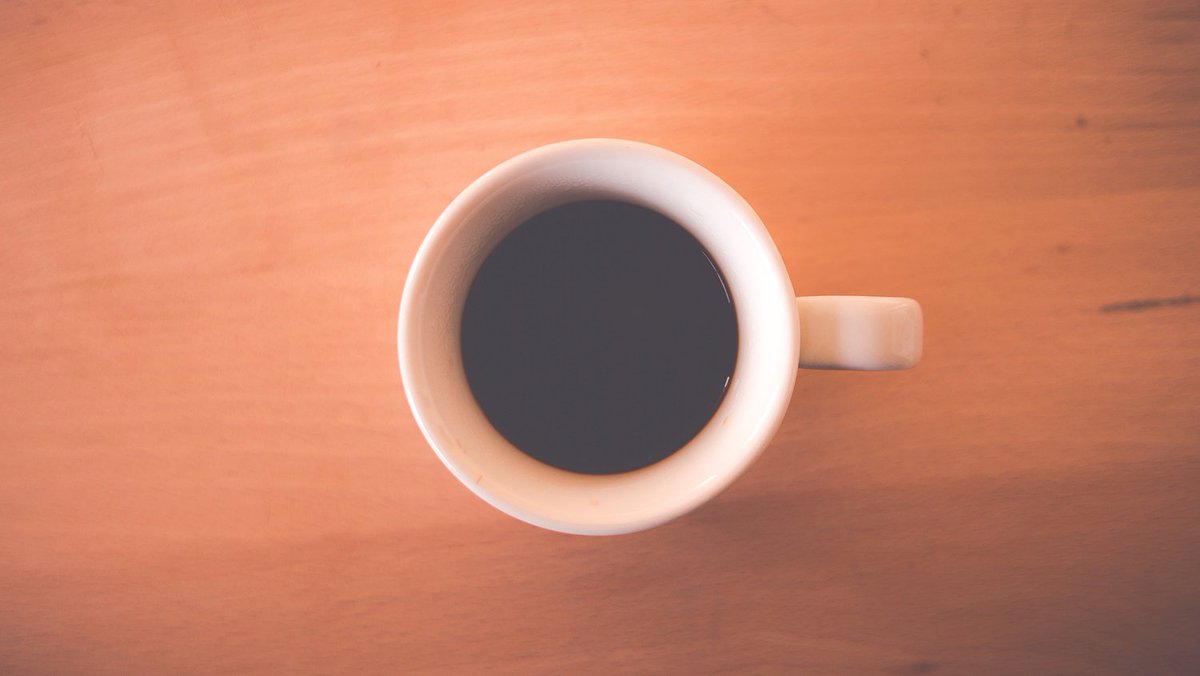 Descubre cómo le gustaba tomar el #Café a #Brahms mientras tomamos #ElAperitivo junto a #Dvorak #Weber #Mozart #Bach #Burrell y <a href="/Anitacorti/">Ana Cortijo</a>
