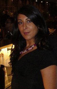 vittoriolussana's tweet photo. I PERCHE' DEL GIORNALISTA
https://t.co/SvQIohfCSh
#news @carladeleoQB @phoenixcultura @upterroma @romatoday @romadailynews @notizie_roma https://t.co/l0ea7A0kir