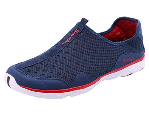kaufkunst's tweet photo. #Sale https://t.co/egBBKmdnxM #CANRO #Wassersportschuhe #Aquaschuhe #Surfschuhe #fuer #Herren https://t.co/RaZqMlbPjt