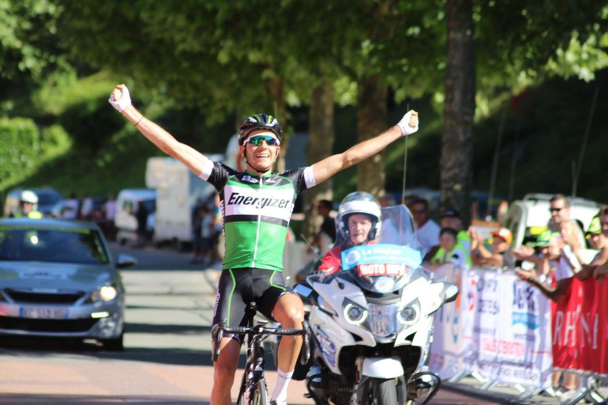 Sarah Guillaumin tweet media