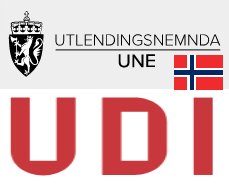 Ramin Chavoshi tweet media