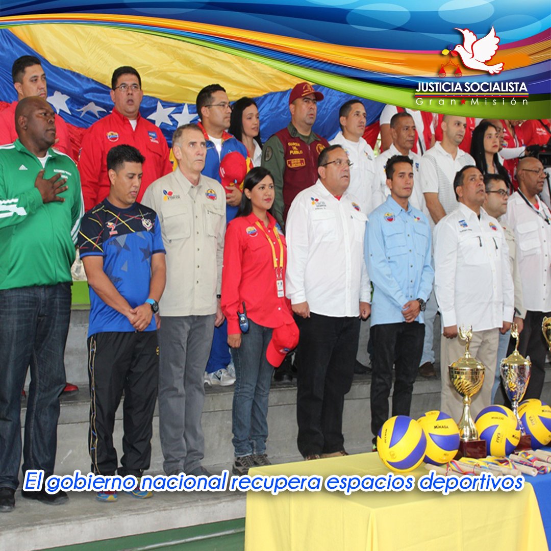 sunadlara's tweet image. Para construir un camino de amor, de paz y tolerancia #DaleUnChanceALaPaz