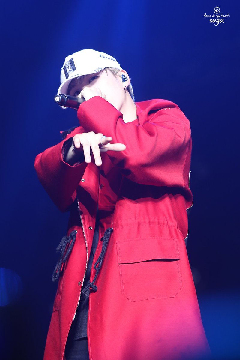 sosopisos's tweet photo. #MinYoongiDay https://t.co/iMt8GINMS0