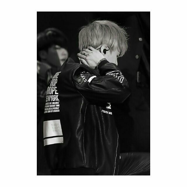 sosopisos's tweet photo. #MinYoongiDay https://t.co/VIxw4mNS4r