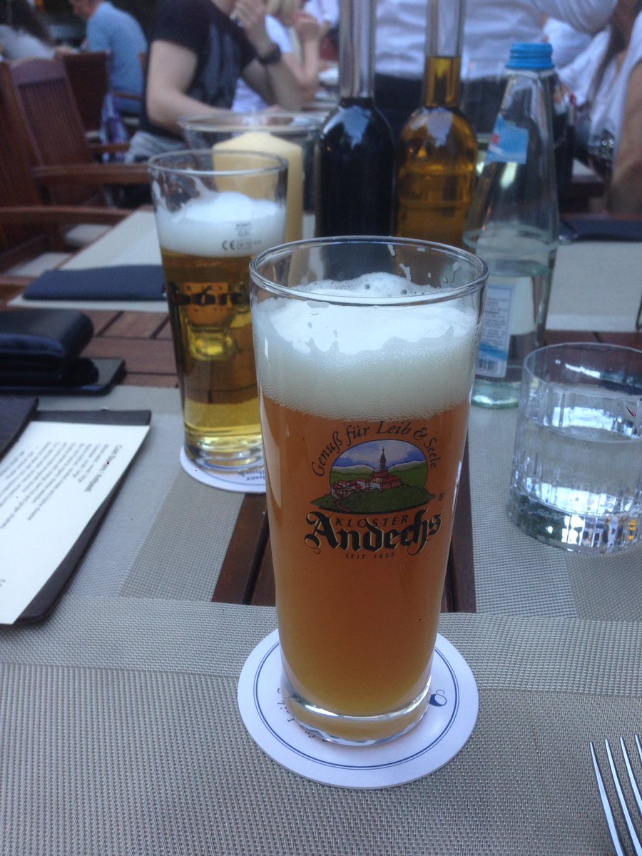 iacus's tweet photo. #csama 2017 almost ready for kick off... we get prepared like this with @wolfgangkhuber @lgatt0 and many more https://t.co/qhFVc9DVl0 https://t.co/bpXWuqFFKU