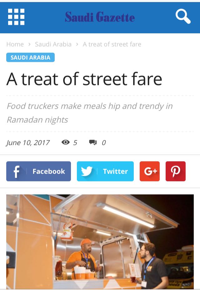 Karakteastation's tweet photo. https://t.co/QaaKIxBvGT

#محطة_كرك على صفحات سعودي جازيت 📰 
شكرا للكاتب الأستاذ صالح فريد 👑 https://t.co/plssHLl3j3